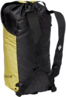 Rucsac Black Diamond Trail Blitz 12 Sunflare imaginea #2 — magazin online Desire.md