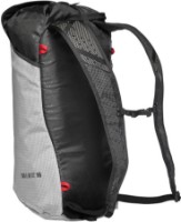 Рюкзак Black Diamond Trail Blitz 16 Alloy фото №2 — интернет-магазин Desire.md
