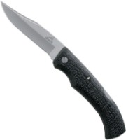 Нож Gerber Gator Mate Folder (06149N)
