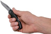 Нож Gerber Gator Mate Folder (06149N) фото №4 — интернет-магазин Desire.md