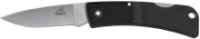 Нож Gerber LST Ultralight (1020679) фото №2 — интернет-магазин Desire.md