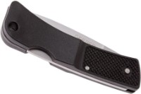 Нож Gerber LST Ultralight (1020679) фото №3 — интернет-магазин Desire.md