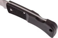 Нож Gerber LST Ultralight (1020679)
