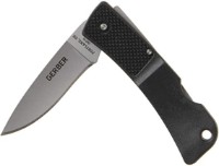 Нож Gerber LST Ultralight (1020679) фото №5 — интернет-магазин Desire.md