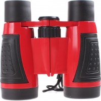 Set jucării John Toy Science Explorer Red (29561)