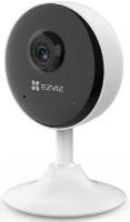 Cameră de supraveghere video Ezviz CS-C1C-B (E0-1E2WF) imaginea #1 — magazin online Desire.md