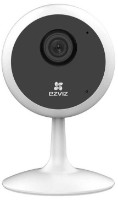 Камера видеонаблюдения Ezviz CS-C1C-D0-1D1WFR фото №1 — интернет-магазин Desire.md