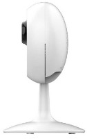 Камера видеонаблюдения Ezviz CS-C1C-D0-1D1WFR фото №2 — интернет-магазин Desire.md