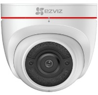 Cameră de supraveghere video Ezviz CS-CV228-A0-3C2WFR imaginea #1 — magazin online Desire.md