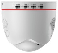 Cameră de supraveghere video Ezviz CS-CV228-A0-3C2WFR imaginea #2 — magazin online Desire.md