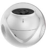 Cameră de supraveghere video Ezviz CS-CV228-A0-3C2WFR imaginea #3 — magazin online Desire.md