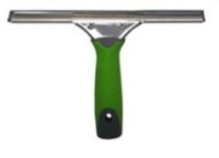 Скребок для окон Ressol 25cm (01757) фото №1 — интернет-магазин Desire.md