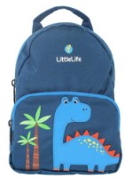 Rucsac pentru copii LittleLife Dinosaur L17190 imaginea #2 — magazin online Desire.md