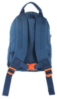 Rucsac pentru copii LittleLife Dinosaur L17190 imaginea #3 — magazin online Desire.md
