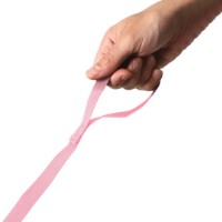 Детский рюкзак LittleLife Llama L17160 фото №4 — интернет-магазин Desire.md