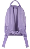 Детский рюкзак LittleLife Llama L17160 фото №3 — интернет-магазин Desire.md