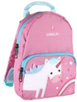 Детский рюкзак LittleLife Unicorn L17180 