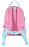 Детский рюкзак LittleLife Unicorn L17180  фото №3 — интернет-магазин Desire.md