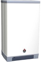 Газовый котел ACV Kompakt HR eco 24 Solo