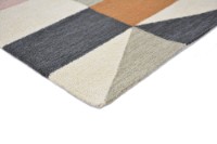 Ковёр Brink & Campman Scion Living Outdoor Nuevo-Blush (426102) 1.60x2.30m фото №3 — интернет-магазин Desire.md