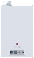 Газовый котел ACV Prestige 32 Solo V14