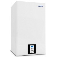 Газовый котел Daikin Weili WE24 24kW + Chimney