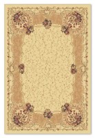 Covor Covoare Ungheni Atlas 3024_1_41333 1.60x2.30m imaginea #1 — magazin online Desire.md