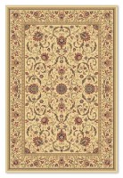 Covor Covoare Ungheni Atlas 3611_1_41333 2.00x3.00m