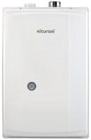 Газовый котел Kiturami Twin Alpha 20 фото №1 — интернет-магазин Desire.md