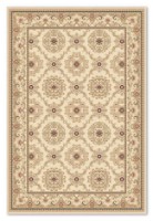 Ковёр Covoare Ungheni Atlas 8035_1_41333 1.60x2.30m