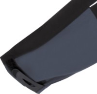 Куртка рабочая Yato YT-79540 фото №3 — интернет-магазин Desire.md