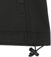 Куртка рабочая Yato YT-79550 фото №4 — интернет-магазин Desire.md