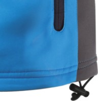 Куртка рабочая Yato YT-79560 фото №5 — интернет-магазин Desire.md