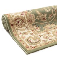 Covor Covoare Ungheni Atlas 8330_1_41366 2.00x3.00m imaginea #2 — magazin online Desire.md