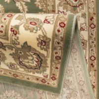 Covor Covoare Ungheni Atlas 8330_1_41366 2.00x3.00m imaginea #3 — magazin online Desire.md