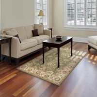 Covor Covoare Ungheni Atlas 8330_1_41366 2.00x3.00m imaginea #4 — magazin online Desire.md