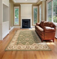 Covor Covoare Ungheni Atlas 8330_1_41366 2.00x3.00m imaginea #5 — magazin online Desire.md