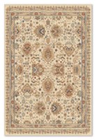 Covor Covoare Ungheni Atlas 8708_1_41333 2.00x3.00m