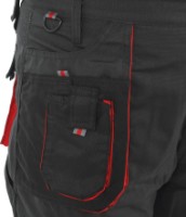 Pantaloni de lucru Yato YT-80150 imaginea #3 — magazin online Desire.md