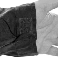 Куртка рабочая Yato YT-80159 фото №4 — интернет-магазин Desire.md