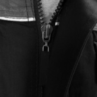 Куртка рабочая Yato YT-80179 фото №5 — интернет-магазин Desire.md