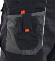 Salopetă de lucru Yato YT-80193 imaginea #3 — magazin online Desire.md