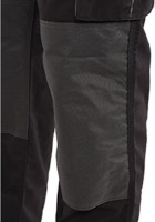 Salopetă de lucru Yato YT-80193 imaginea #5 — magazin online Desire.md