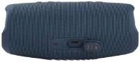 Boxă portabilă JBL Charge 5 Blue imaginea #4 — magazin online Desire.md