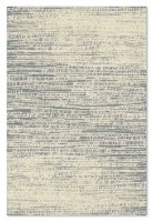 Covor Covoare Ungheni Bella Vintage 7004_1_51955 2.00x3.00m imaginea #1 — magazin online Desire.md