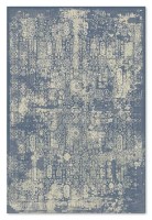 Covor Covoare Ungheni Bella Vintage 7591_1_51944 1.60x2.30m imaginea #1 — magazin online Desire.md