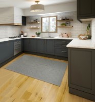 Ковёр Covoare Ungheni Lana 7636_1_68400 0.60x1.10m фото №4 — интернет-магазин Desire.md