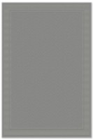 Ковёр Covoare Ungheni Lana 7646_1_68400 0.60x1.10m фото №1 — интернет-магазин Desire.md