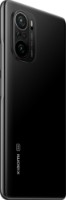 Мобильный телефон Xiaomi Mi 11i 8Gb/256Gb Black