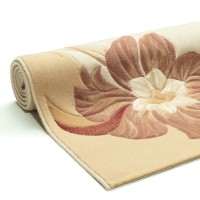 Ковёр Covoare Ungheni Premium 0281_1_51035 1.60x2.30m фото №2 — интернет-магазин Desire.md